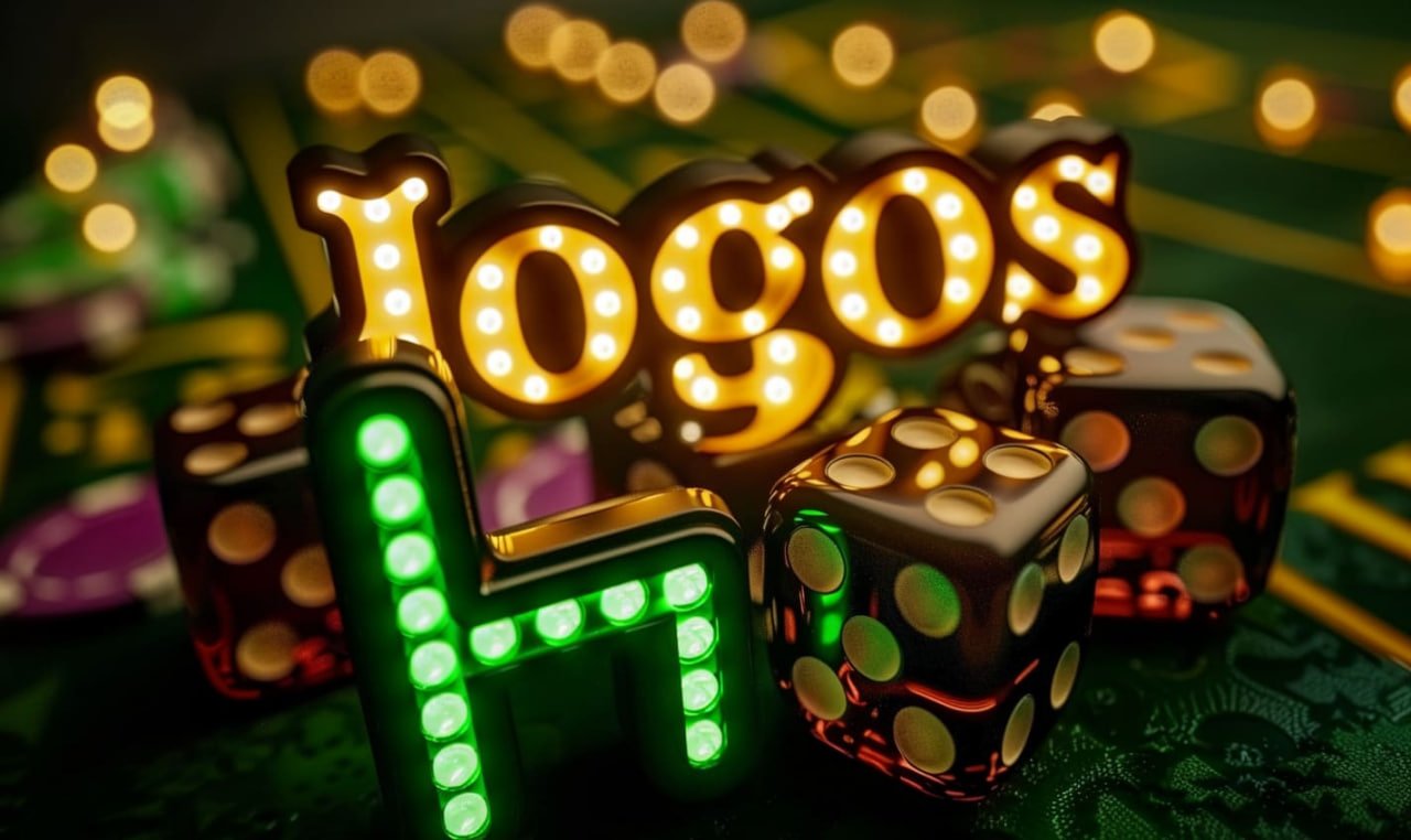 sodo2