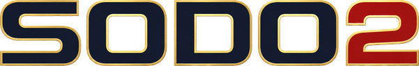 sodo2